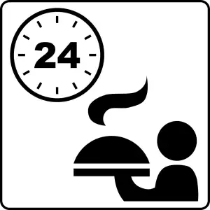 Cestovní Pas Do 24 Hodin