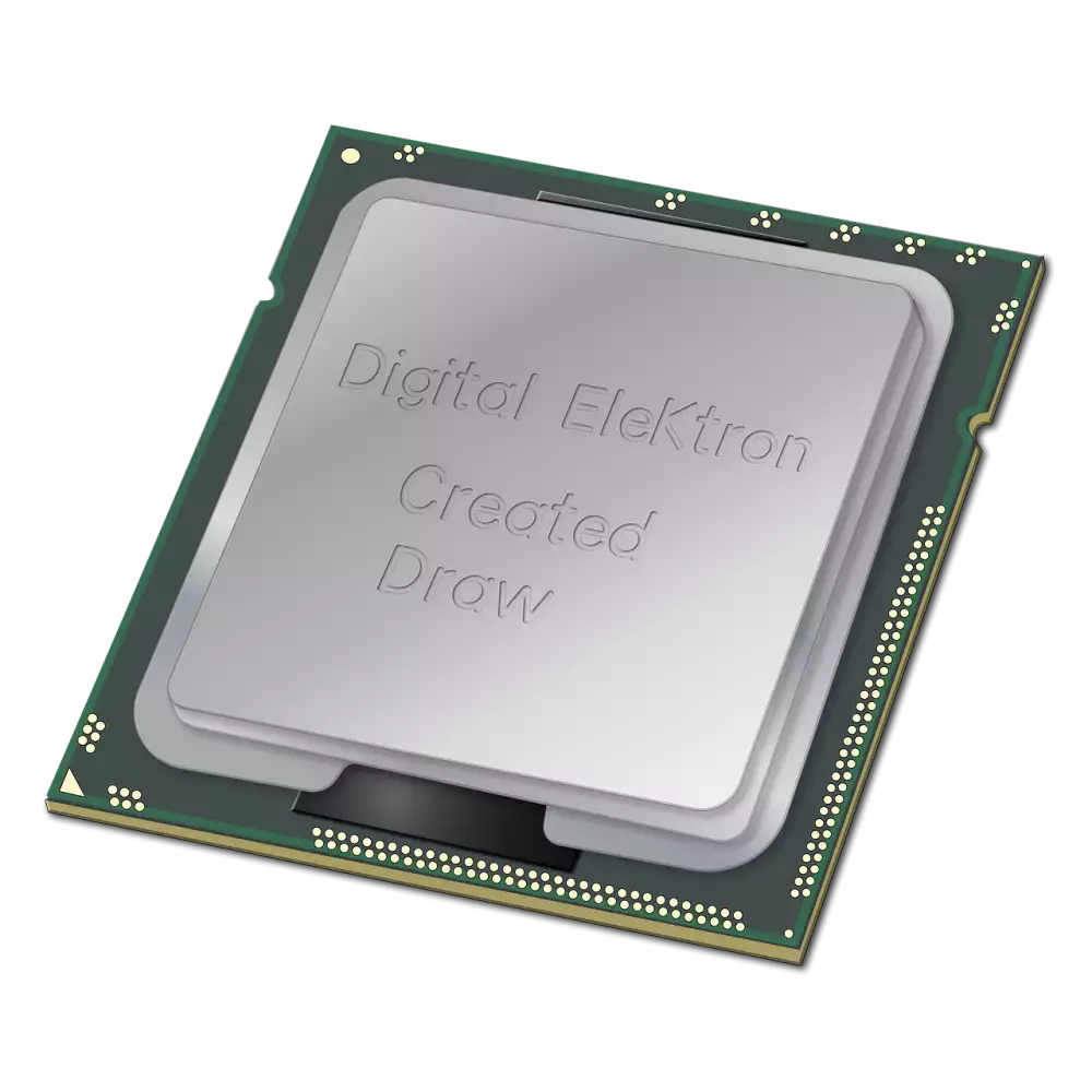 I7-8565U