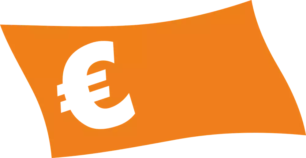 Vyber Eur Bankomat