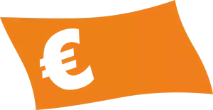 Vyber Eur Bankomat