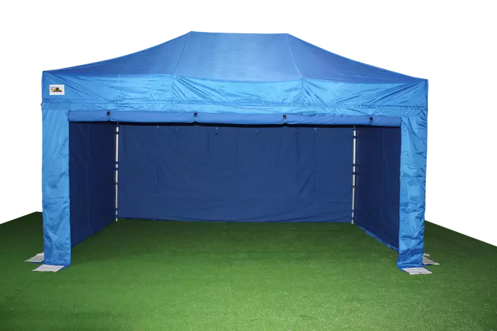 Práce Pro Ženy Šternberk