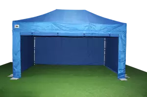 Práce Pro Ženy Šternberk