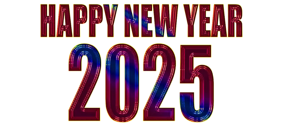 České Hudební Novinky 2025