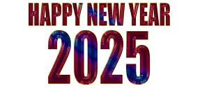 České Hudební Novinky 2025