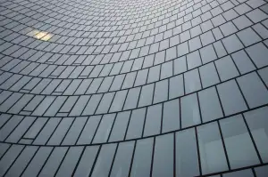 Okamžitá Výpověď Ze Strany Zaměstnance Vzor