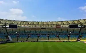 Fotbal Zápasy