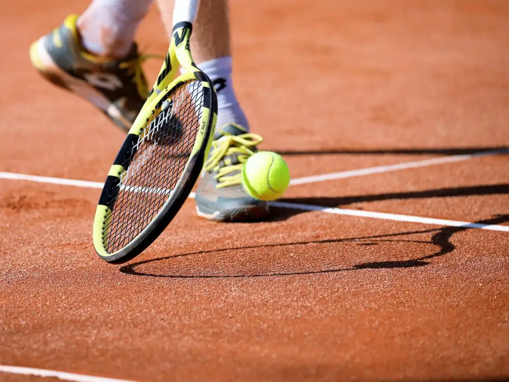 Livesport.cz Tenis