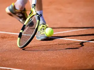 Livesport.cz Tenis