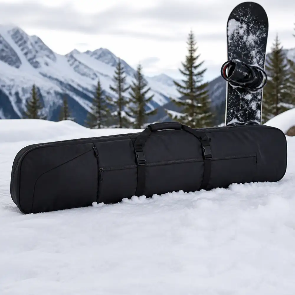 Obal Na Snowboard