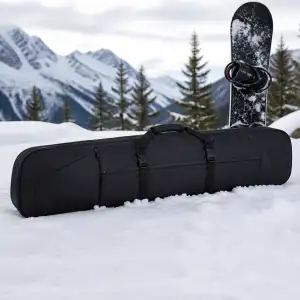 Obal Na Snowboard