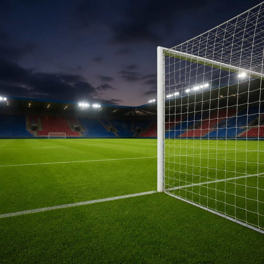 Fotbal Plzeň