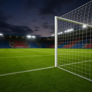 Fotbal Plzeň